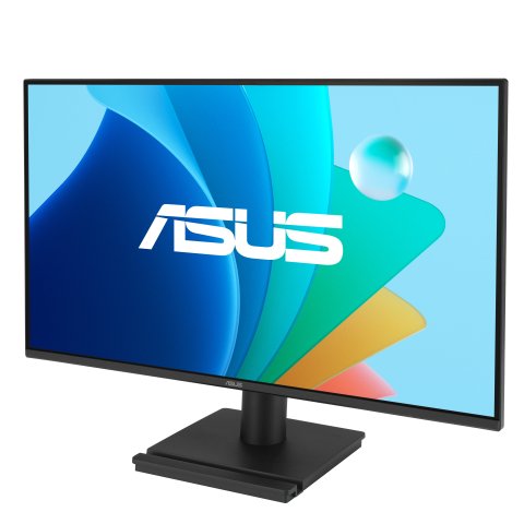 Monitor 25" Hdmi Vga Asus Va259hga Ips Fhd 120hz 1ms  350cd m 2x1,2w Vesa 100x100