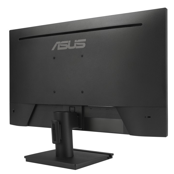 Monitor 25" Hdmi Vga Asus Va259hga Ips Fhd 120hz 1ms  350cd m 2x1,2w Vesa 100x100