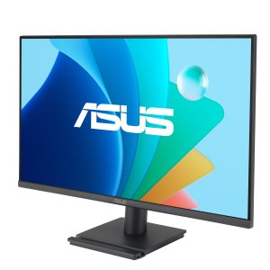Monitor 27" Hdmi Vga Asus Va279hg Ips Fhd 120hz 1ms  300cd m Vesa 100x100 2