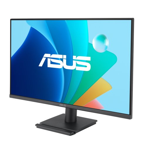 Monitor 27" Hdmi Vga Asus Va279hg Ips Fhd 120hz 1ms  300cd m Vesa 100x100