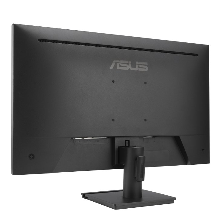 Monitor 27" Hdmi Vga Asus Va279hg Ips Fhd 120hz 1ms  300cd m Vesa 100x100
