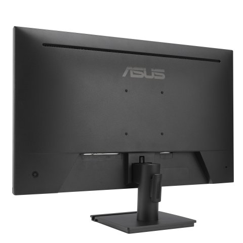 Monitor 27" Hdmi Vga Asus Va279hg Ips Fhd 120hz 1ms  300cd m Vesa 100x100