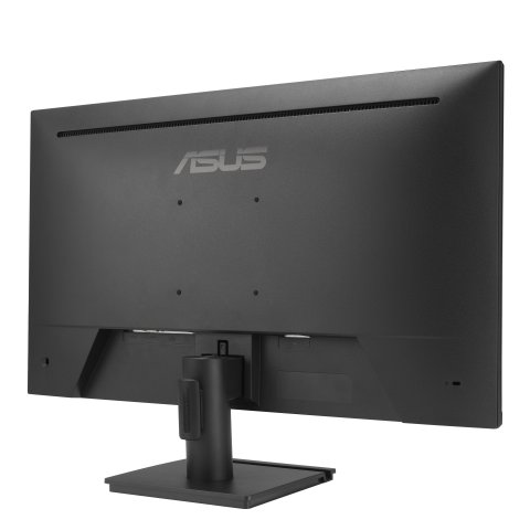 Monitor 27" Hdmi Vga Asus Va279hg Ips Fhd 120hz 1ms  300cd m Vesa 100x100