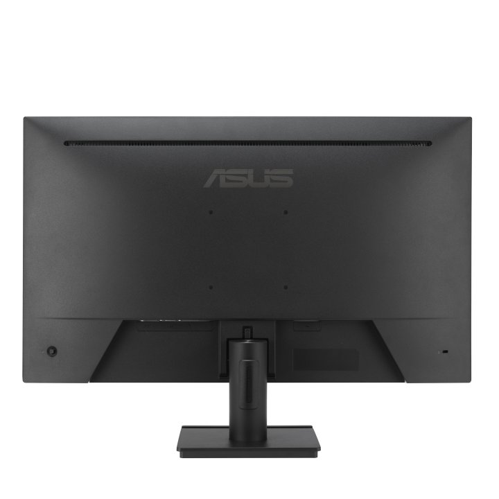 Monitor 27" Hdmi Vga Asus Va279hg Ips Fhd 120hz 1ms  300cd m Vesa 100x100