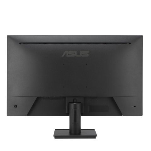 Monitor 27" Hdmi Vga Asus Va279hg Ips Fhd 120hz 1ms  300cd m Vesa 100x100