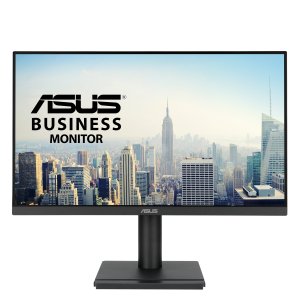 Monitor 27" Dp Hdmi Vga Asus Va279qgs Ips Fhd 120hz 1ms  350cd m 2x2w Vesa 100x100