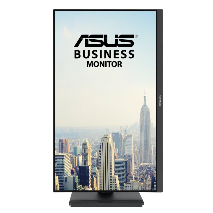 Monitor 27" Dp Hdmi Vga Asus Va279qgs Ips Fhd 120hz 1ms  350cd m 2x2w Vesa 100x100