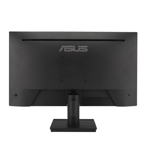 Monitor 24" Hdmi Vga Asus Va279qg Ips Fhd 120hz 1ms  300cd m Vesa 100x100
