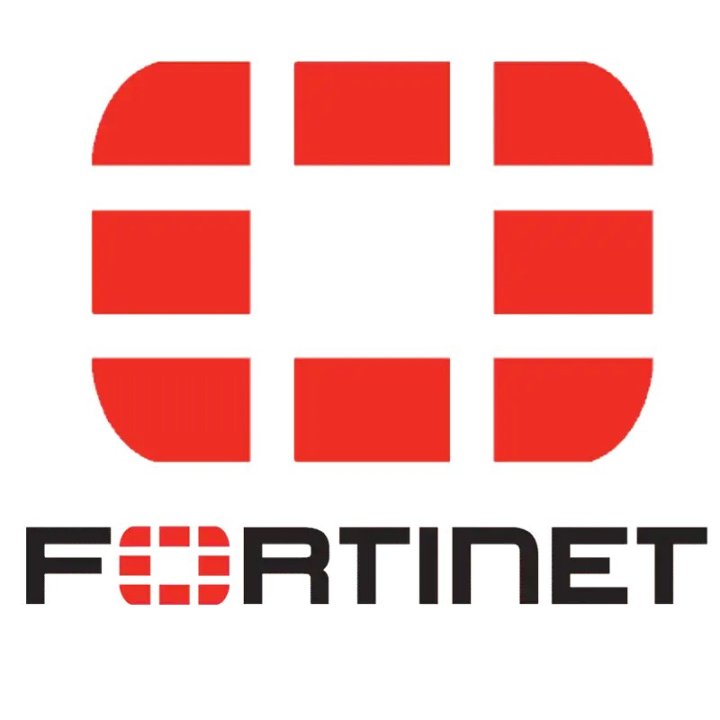 Fortinet Transceiver Module (80m Range) 10ge Copper Sfp+ Rj45  Cat6a -5ºc To 85ºc For System Sfp+
