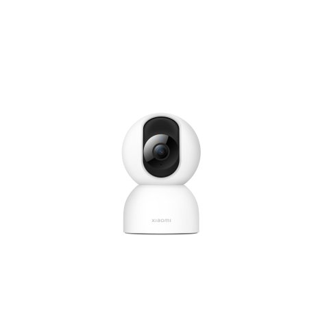 Camara Ip Wifi Xiaomi Smart Camera C400 Vision Nocturna 360º Vision Nocturna