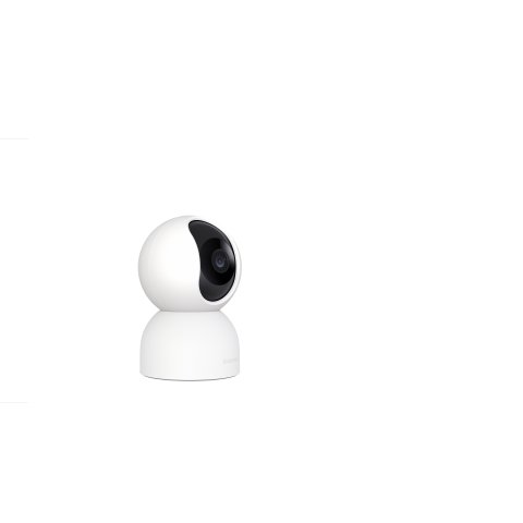 Camara Ip Wifi Xiaomi Smart Camera C400 Vision Nocturna 360º Vision Nocturna