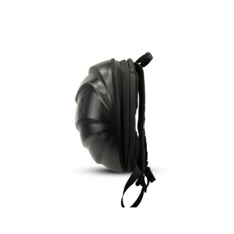 Mochila Led Woxter Black Knight 30l Pantallas Led Personalizables Amplio Espacio Porta Cascosac26-008
