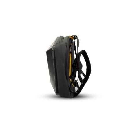 Mochila Led Woxter Loy-evil Eye 6l Pantalla Led Personalizable