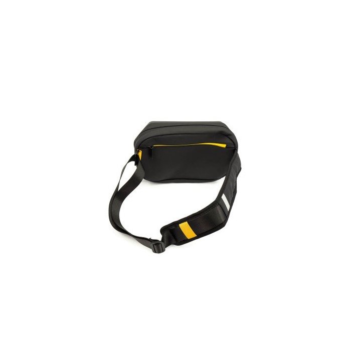 Mochila Led Woxter Loy-evil Eye 6l Pantalla Led Personalizable
