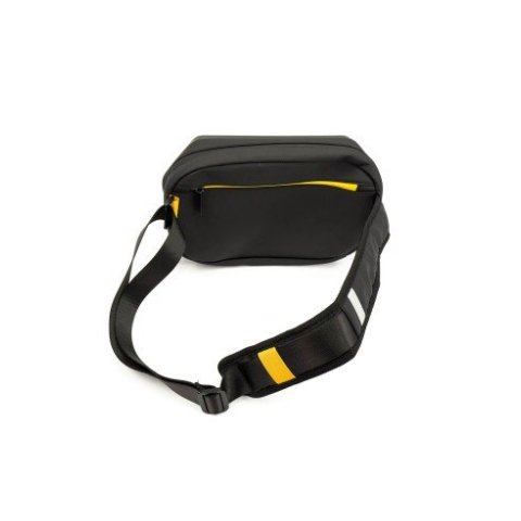 Mochila Led Woxter Loy-evil Eye 6l Pantalla Led Personalizable
