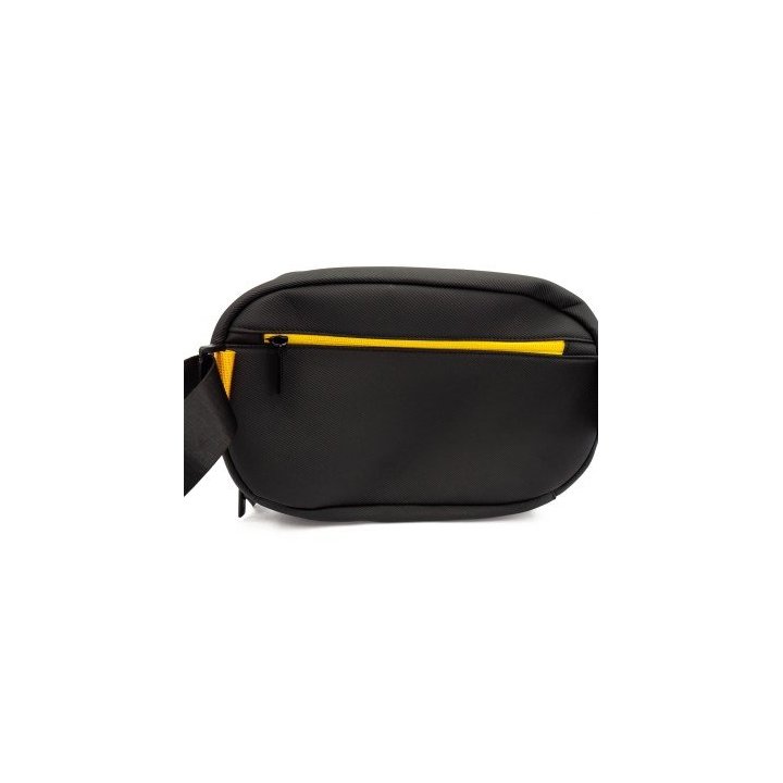 Mochila Led Woxter Loy-evil Eye 6l Pantalla Led Personalizable