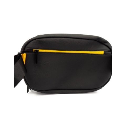 Mochila Led Woxter Loy-evil Eye 6l Pantalla Led Personalizable