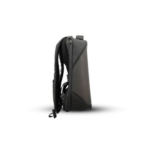 Mochila Led Woxter T3hd 15l.  Pantalla Led Personalizable