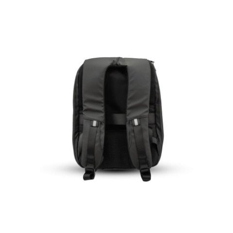 Mochila Led Woxter T3hd 15l.  Pantalla Led Personalizable