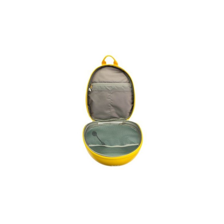 Mochila Led Woxter Loy-big Eye Pantalla Led Personalizable