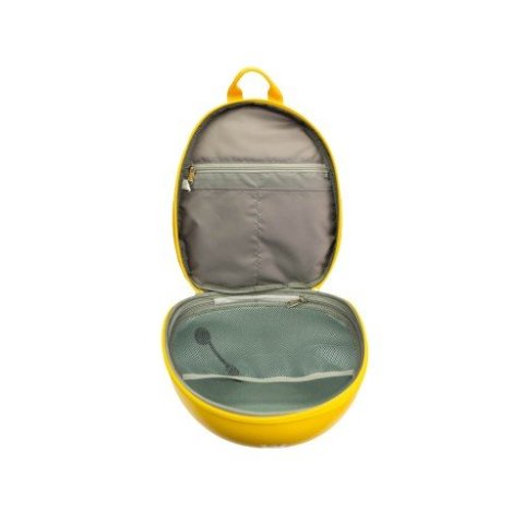 Mochila Led Woxter Loy-big Eye Pantalla Led Personalizable