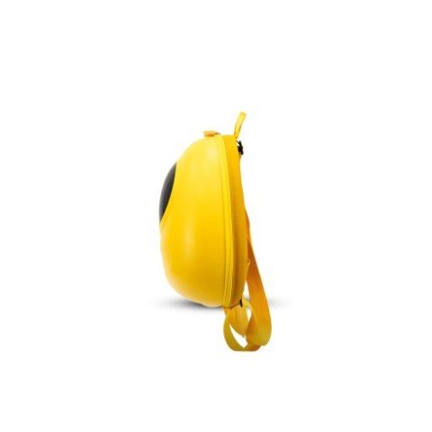 Mochila Led Woxter Loy-big Eye Pantalla Led Personalizable