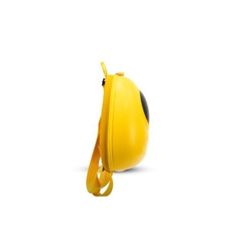 Mochila Led Woxter Loy-big Eye Pantalla Led Personalizable