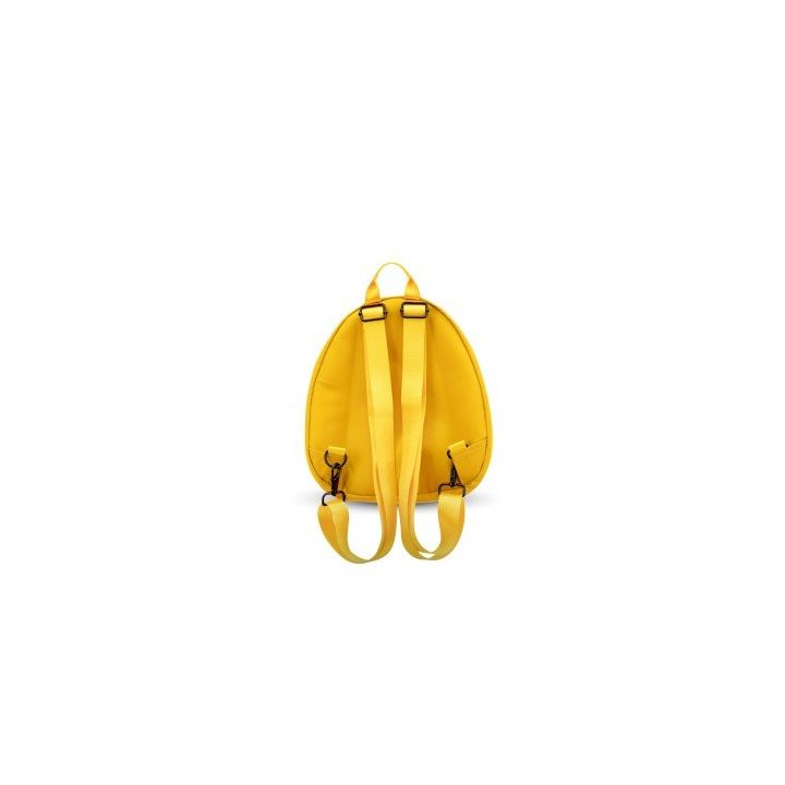Mochila Led Woxter Loy-big Eye Pantalla Led Personalizable