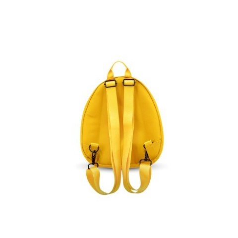 Mochila Led Woxter Loy-big Eye Pantalla Led Personalizable