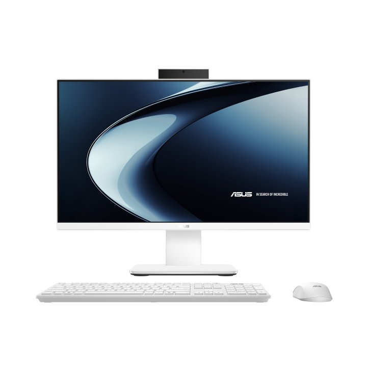 Ordenador All In One Asus V440vak-wpc100w I7-13620h 23,8" 16gb 512ssd W11