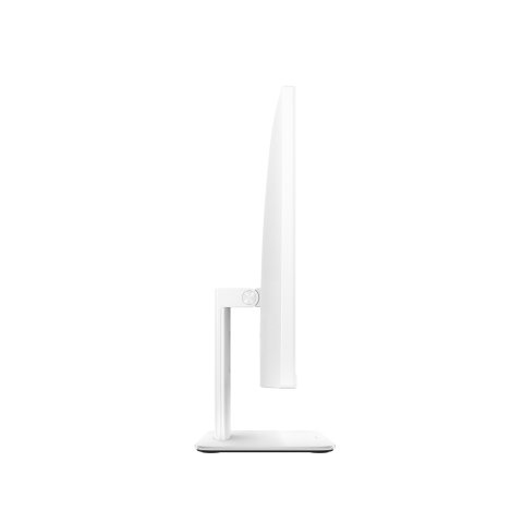 Ordenador All In One Asus V440vak-wpc100w I7-13620h 23,8" 16gb 512ssd W11