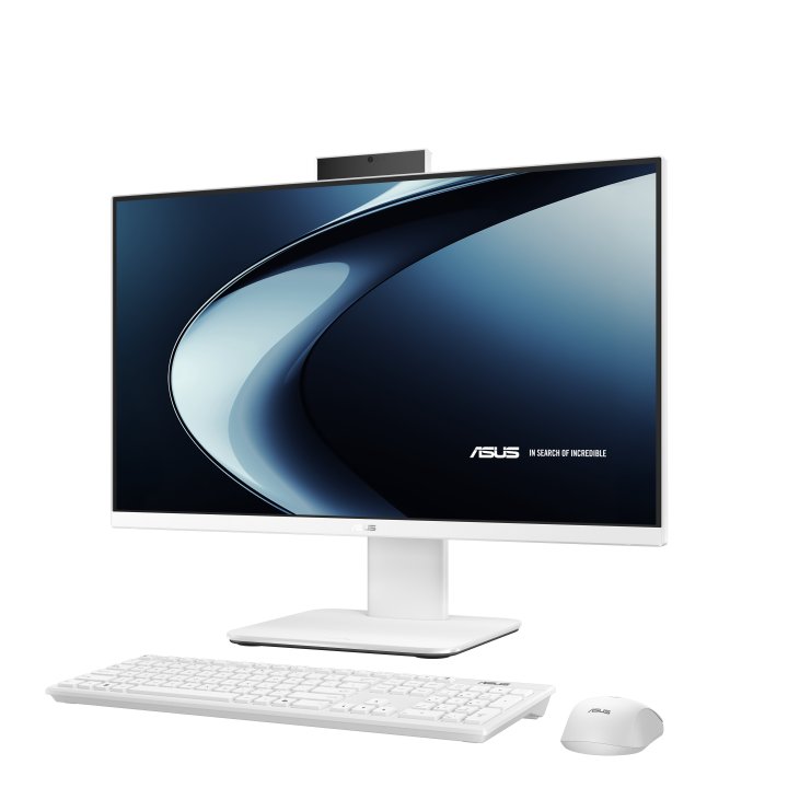 Ordenador All In One Asus V440vak-wpc100w I7-13620h 23,8" 16gb 512ssd W11