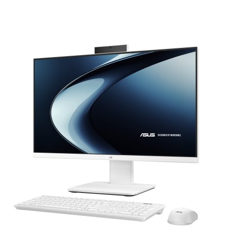 Ordenador All In One Asus V440vak-wpc100w I7-13620h 23,8" 16gb 512ssd W11