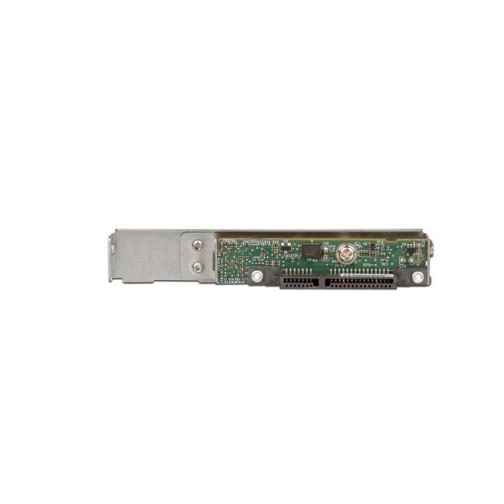 Sata Bridge Board D-link Para Instalacion De Hdd Dsn-6120  6420  6020