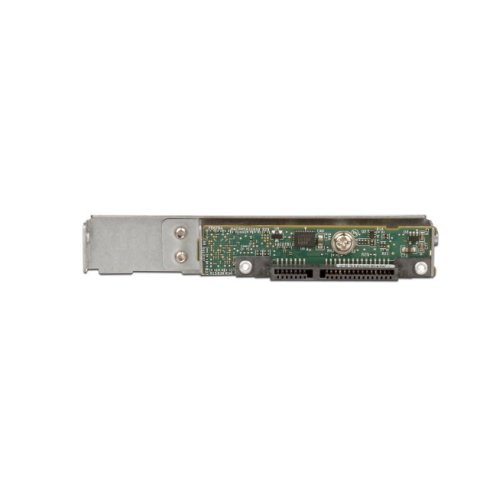 Sata Bridge Board D-link Para Instalacion De Hdd Dsn-6120  6420  6020