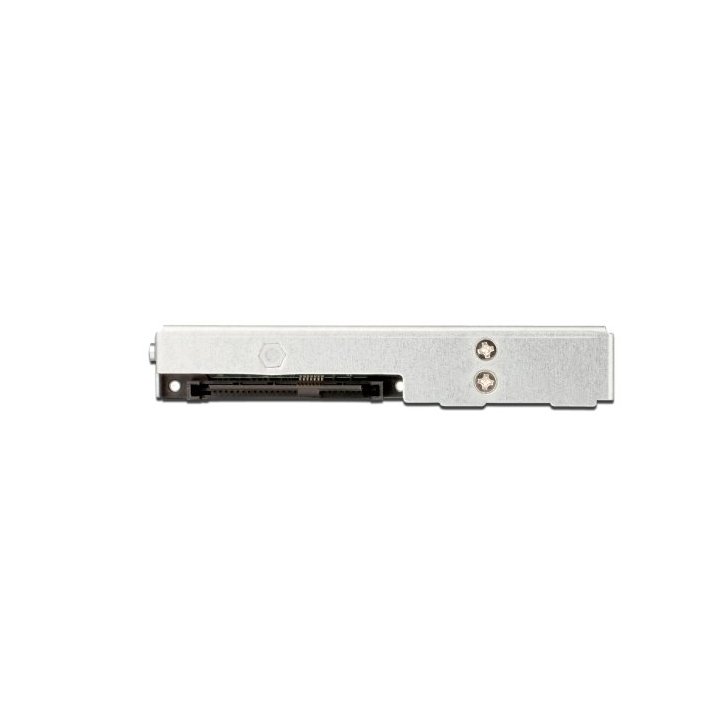Sata Bridge Board D-link Para Instalacion De Hdd Dsn-6120  6420  6020