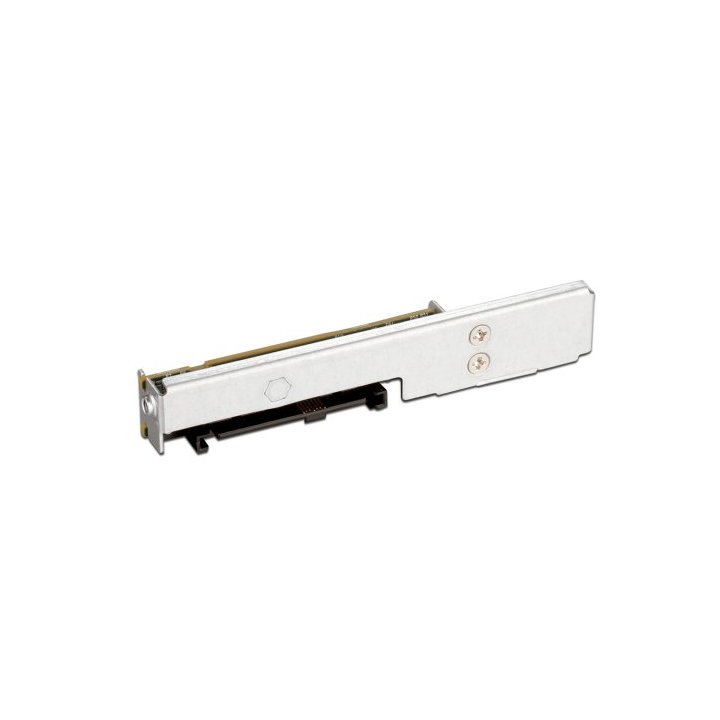 Sata Bridge Board D-link Para Instalacion De Hdd Dsn-6120  6420  6020