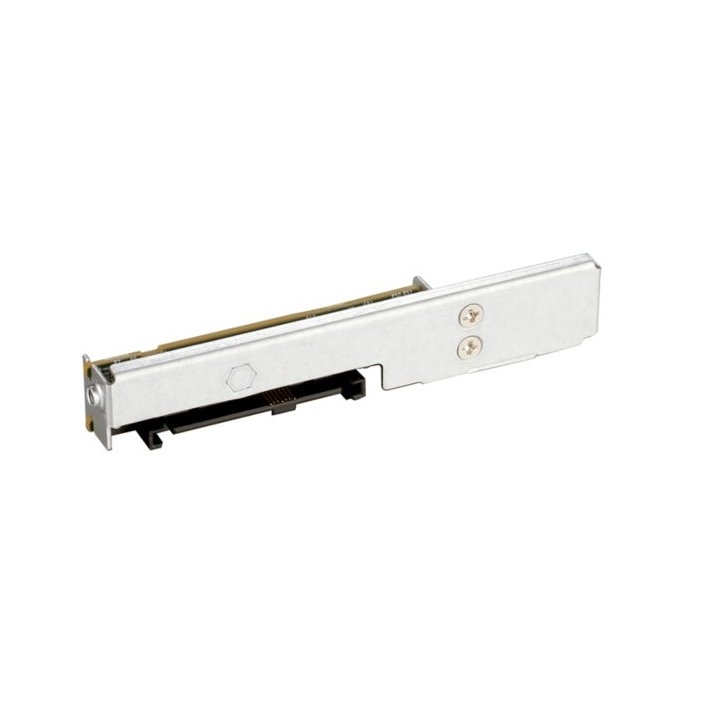 Sata Bridge Board D-link Para Instalacion De Hdd Dsn-6120  6420  6020