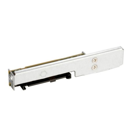 Sata Bridge Board D-link Para Instalacion De Hdd Dsn-6120  6420  6020
