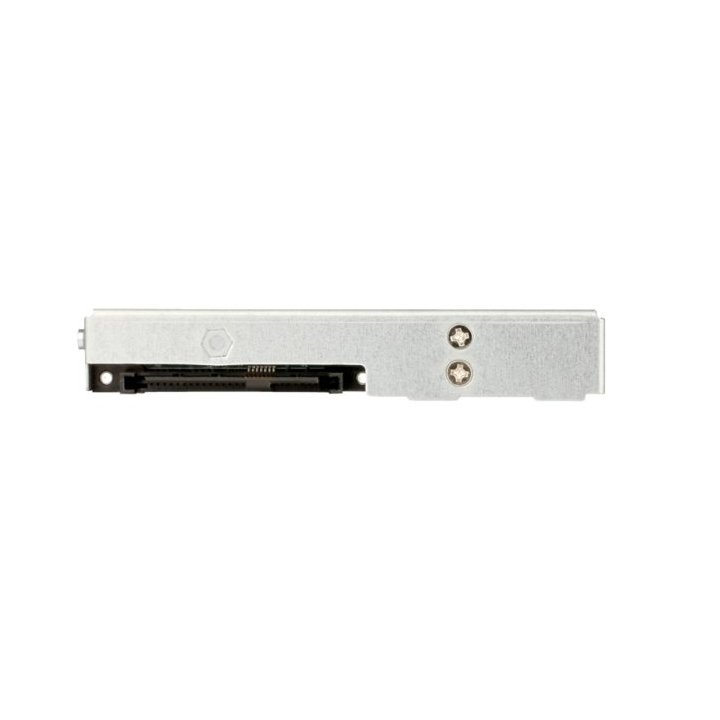 Sata Bridge Board D-link Para Instalacion De Hdd Dsn-6120  6420  6020