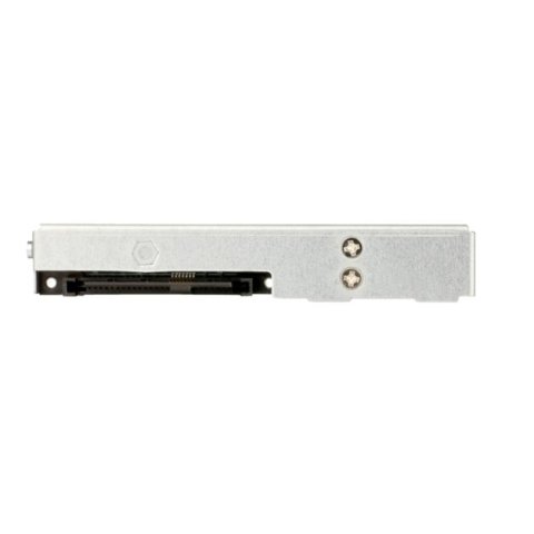Sata Bridge Board D-link Para Instalacion De Hdd Dsn-6120  6420  6020