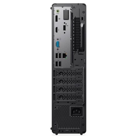 Ordenador Lenovo Thinkcentre Sff Neo 50s...