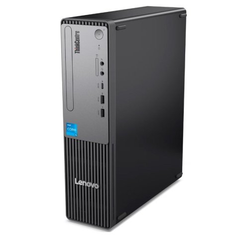 Ordenador Lenovo Thinkcentre Sff Neo 50s...