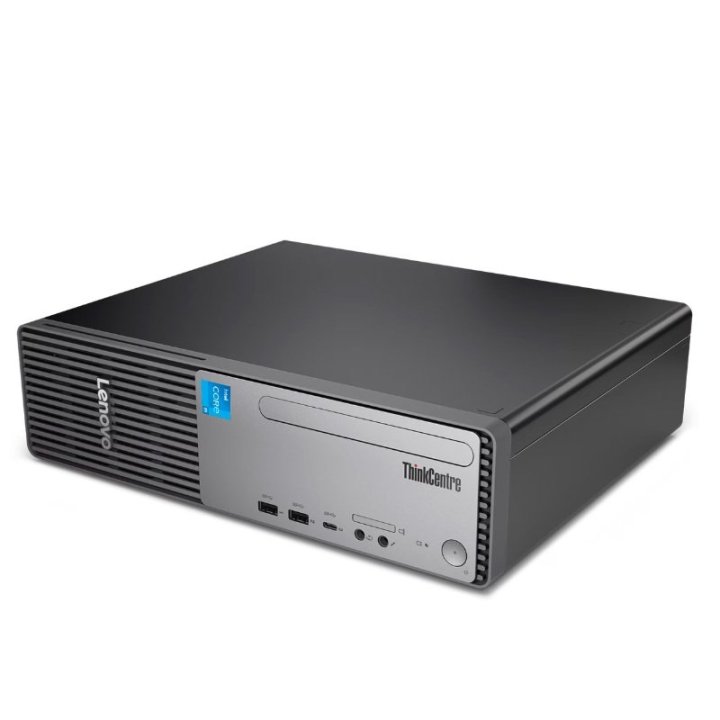 Ordenador Lenovo Thinkcentre Sff Neo 50s...
