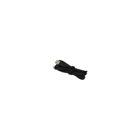 Cable Logitech Meetup Usb A 2.0 A Usb-c 5m P n  993-001391