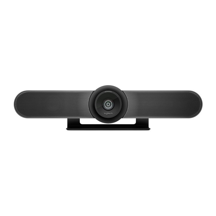 Camara Logitech Conference Cam Meetup P n  960-001102