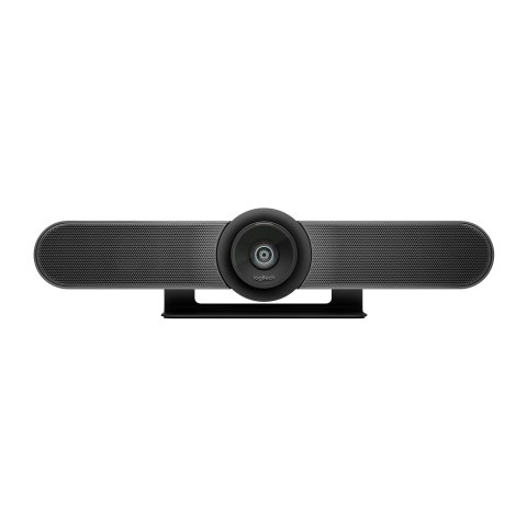 Camara Logitech Conference Cam Meetup P n  960-001102