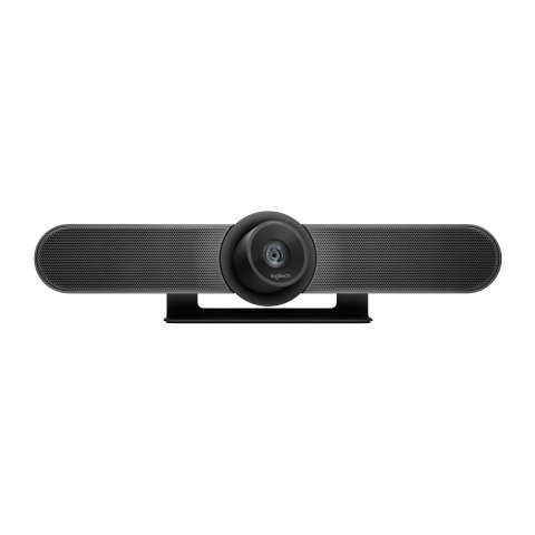 Camara Logitech Conference Cam Meetup P n  960-001102