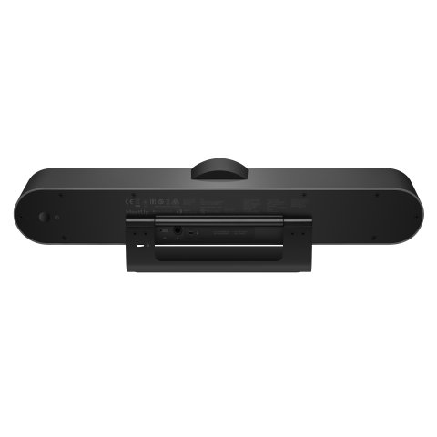 Camara Logitech Conference Cam Meetup P n  960-001102
