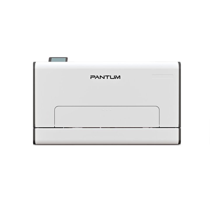 Impresora Laser Color Pantum Cp2100dw 20pp 512mb Usb Rj45 Bandeja 250 Toner Ctl-2100c m y k